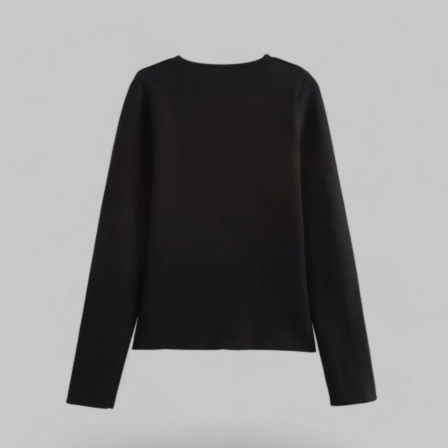 Cardigan Tricoté Douillet pour Toutes les Occasions