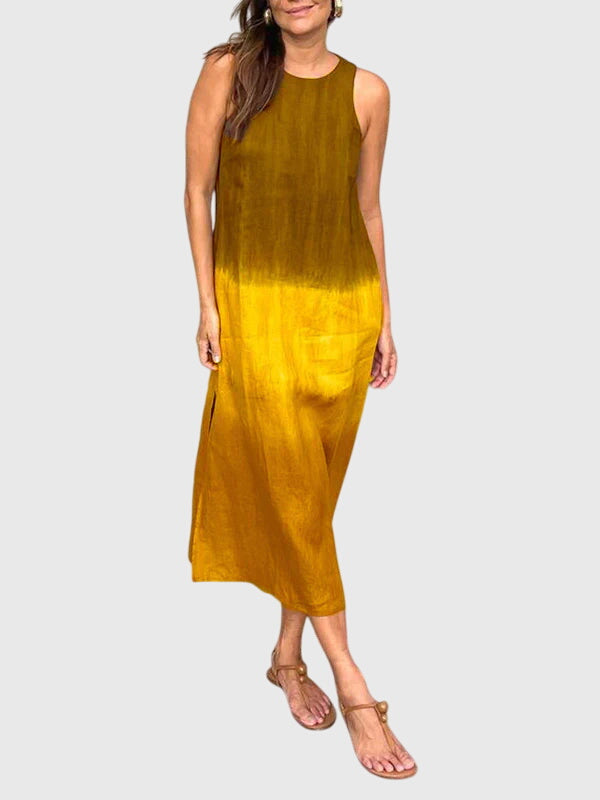 Robe Imprimée Chic pour Toutes les Occasions