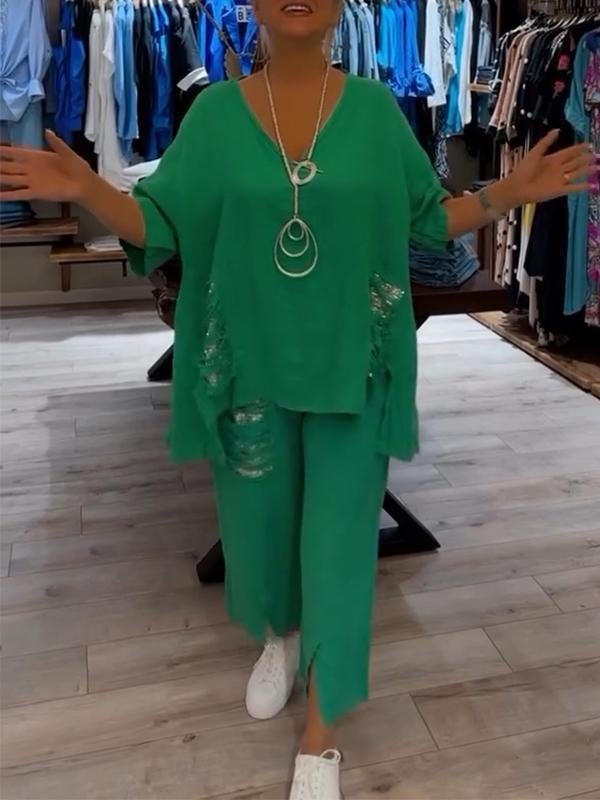 Marilyn | Ensemble Chic de Jour pour Chaque Occasion