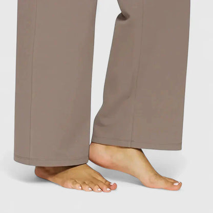 Ame | Pantalons Chic pour Toute Occasion