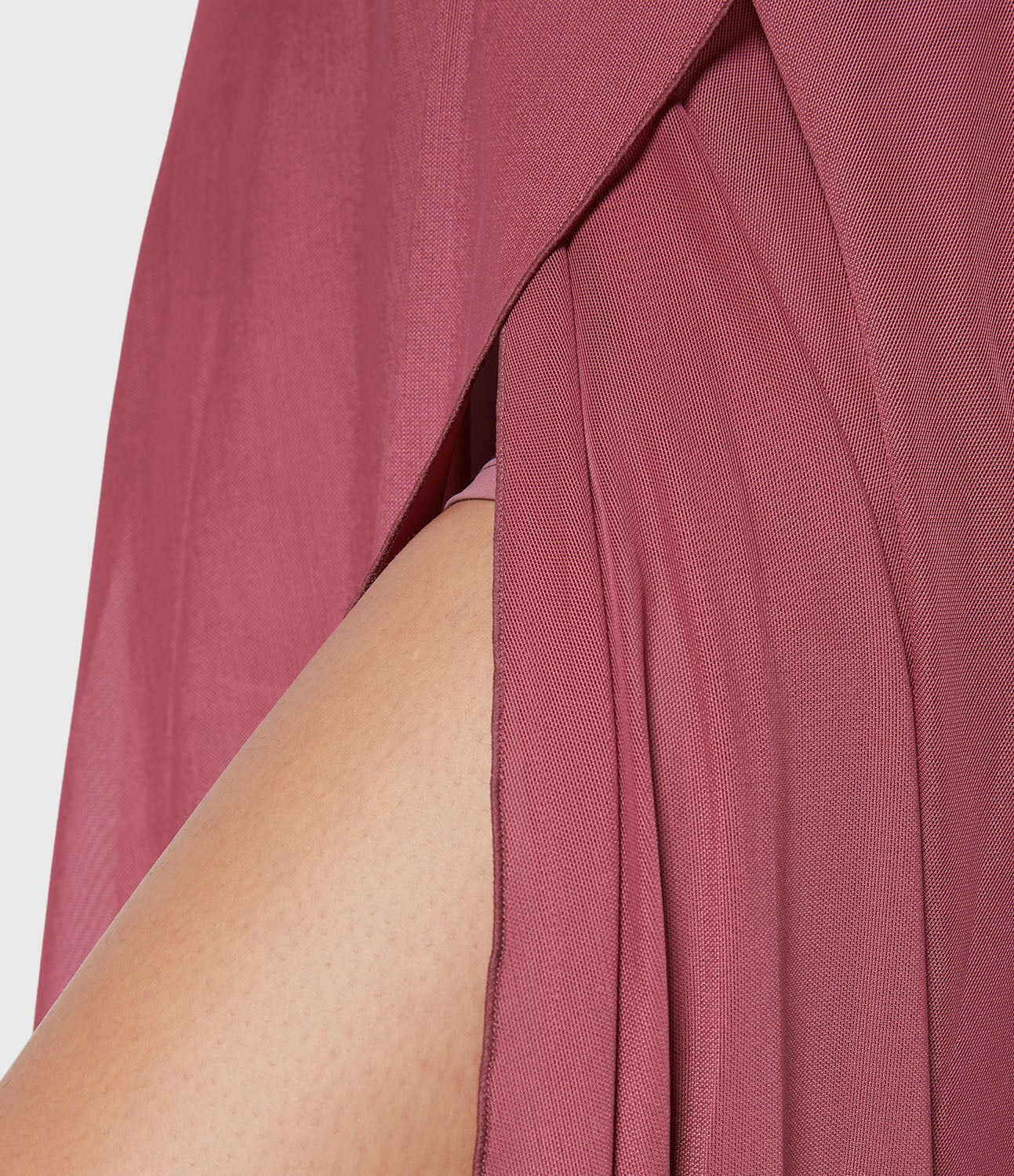 Melanie™ | Jupe Convertible Chic pour Toutes les Occasions