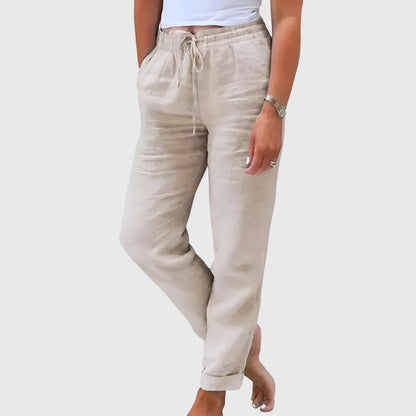 Margaret™ | Pantalons Chic pour Femmes pour Toutes les Occasions