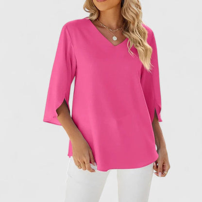 Blouse Chic pour Chaque Occasion