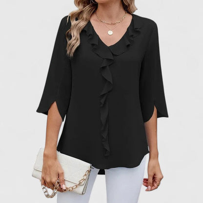 Blouse Chic pour Chaque Occasion