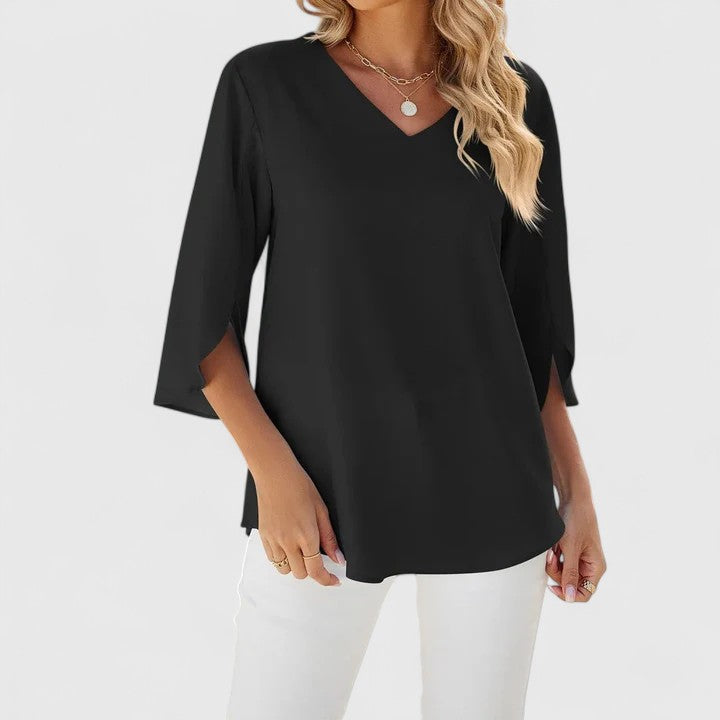 Blouse Chic pour Chaque Occasion