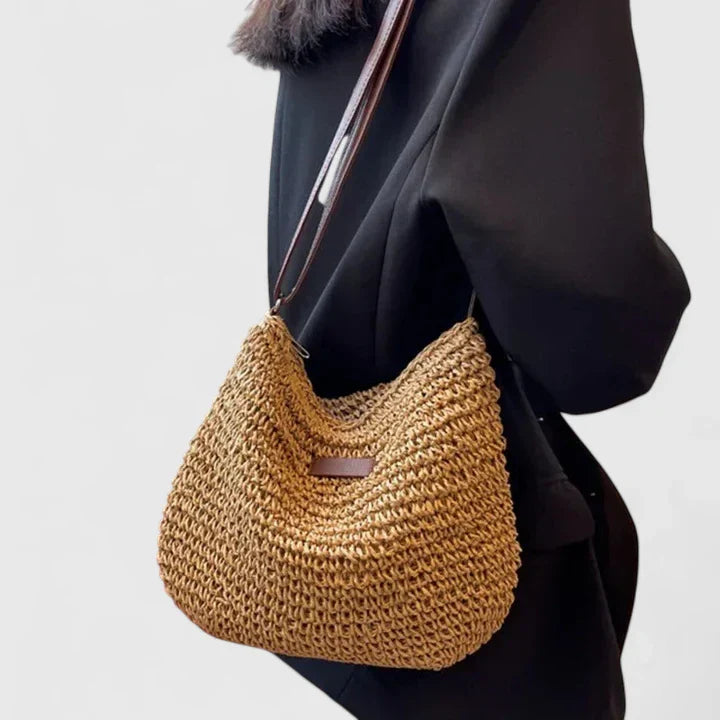 Krystahl | Sac à main chic pour tous les jours