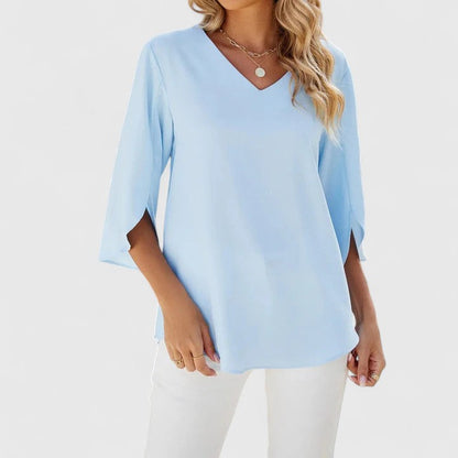 Blouse Chic pour Chaque Occasion