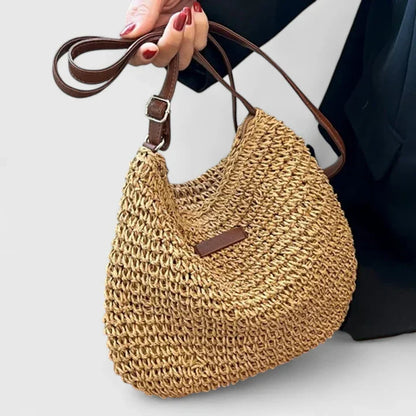 Krystahl | Sac à main chic pour tous les jours