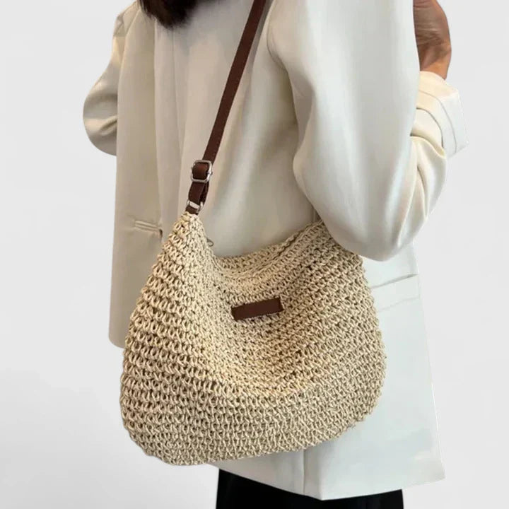 Krystahl | Sac à main chic pour tous les jours