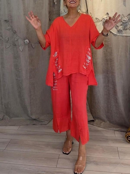 Marilyn | Ensemble Chic de Jour pour Chaque Occasion