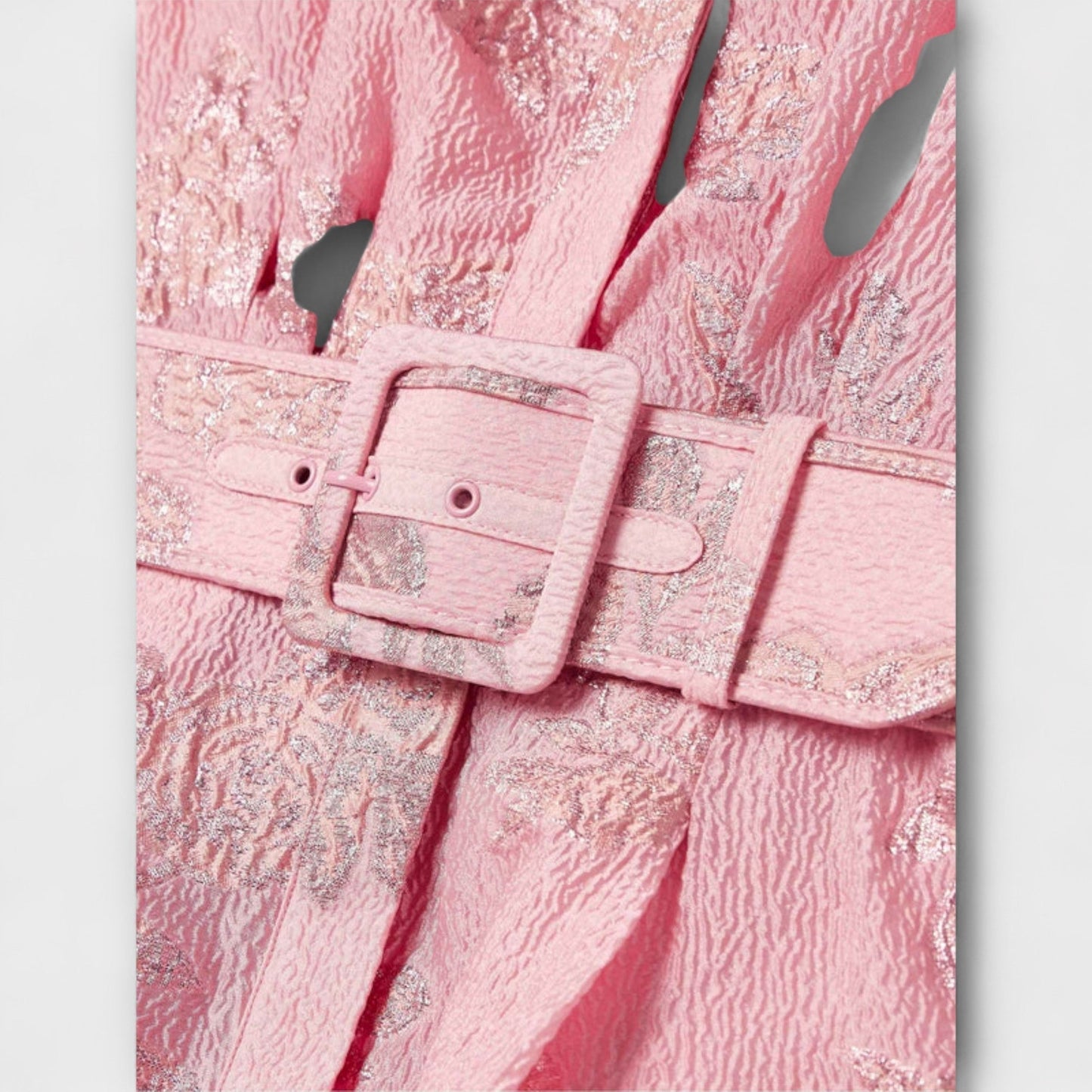 Anabella - Robe de bal à manches courtes et bouffantes pour toutes les occasions