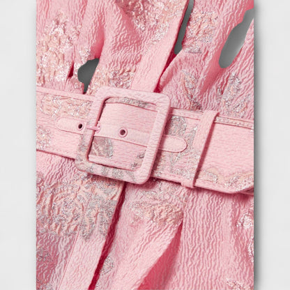 Anabella - Robe de bal à manches courtes et bouffantes pour toutes les occasions