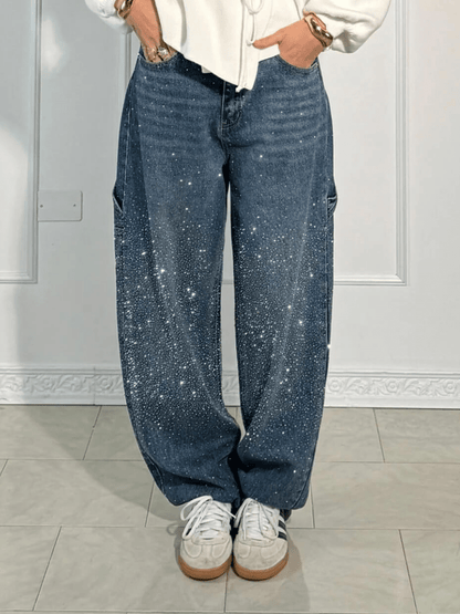 Pantalons Tailorés Chic pour Toutes les Occasions