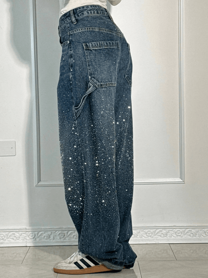 Pantalons Tailorés Chic pour Toutes les Occasions