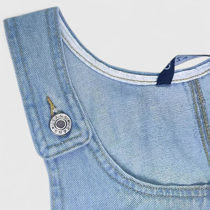 Zarisse™ | Robe Midi Chic pour Toutes les Occasions