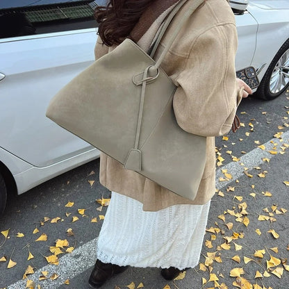 Kyadeeih | Sac en toile chic pour un usage quotidien