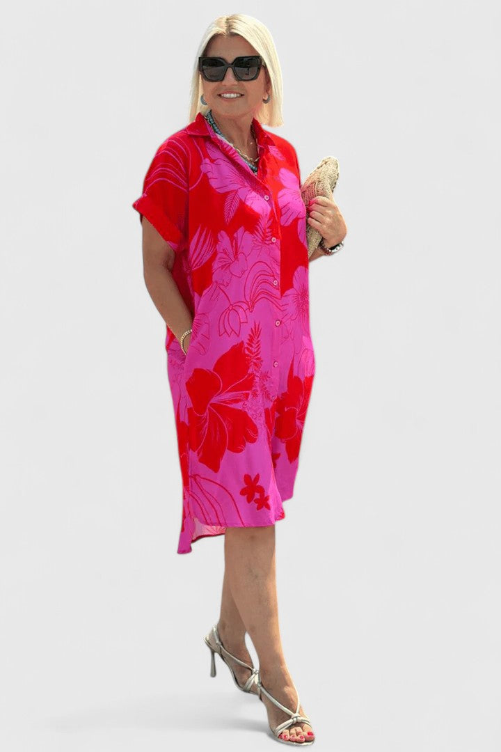 Jaycynah | Robe Chic pour Toutes les Occasions