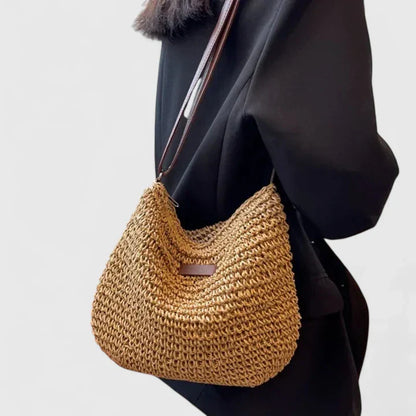 Krystahl | Sac à main chic pour tous les jours