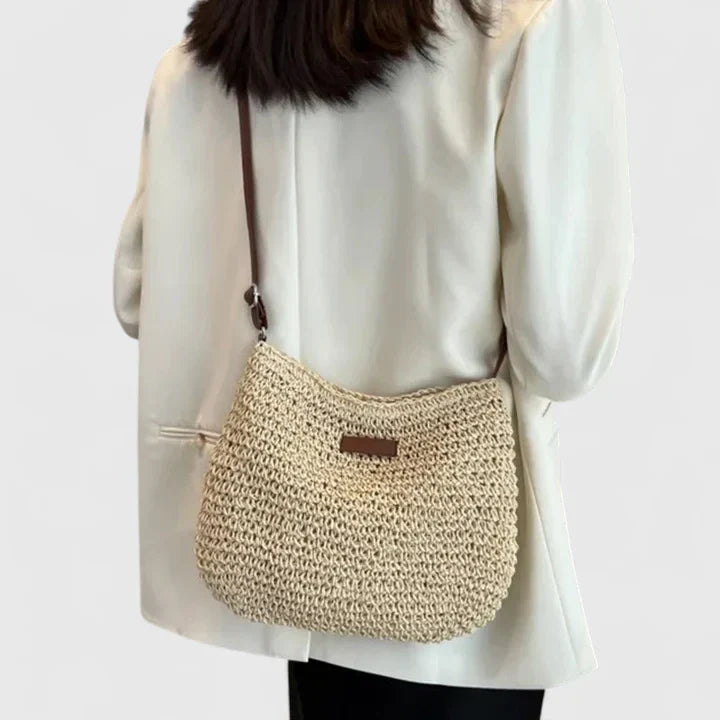Krystahl | Sac à main chic pour tous les jours